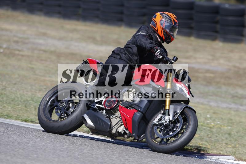/36 08.08.2026  Pluess Motosport ADR/Einsteiger/10